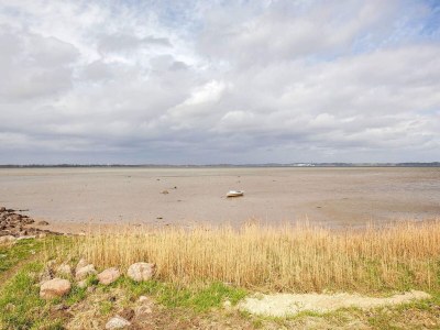 Holiday house 7 person holiday home in Jægerspris-By Traum - Outdoor photo 10