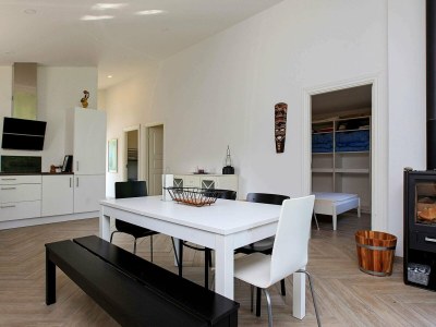 Holiday house 7 person holiday home in Jægerspris-By Traum - Outdoor photo 16