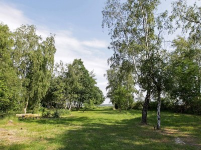 Holiday house 7 person holiday home in Jægerspris-By Traum - Outdoor photo 21