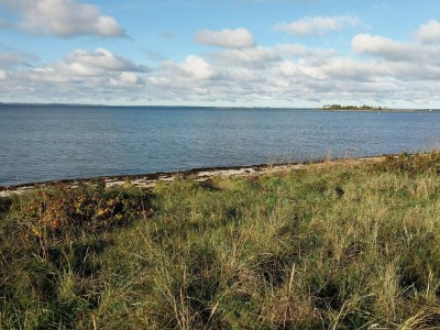 Holiday house 7 person holiday home in Jægerspris-By Traum - Outdoor photo 31