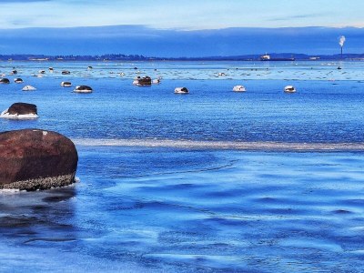 Holiday house 7 person holiday home in Jægerspris-By Traum - Outdoor photo 32