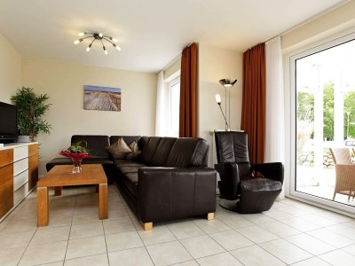 Apartment 6 person holiday home in Großenbrode - Outdoor photo 16