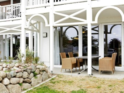 Apartment 6 person holiday home in Großenbrode - Outdoor photo 18