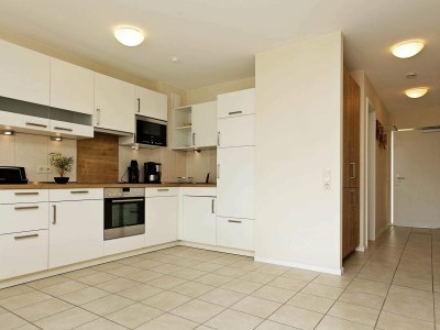 Apartment 6 person holiday home in Großenbrode - Outdoor photo 21