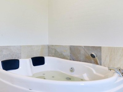 Holiday house 16 Personen Ferienhaus in Ansager-By Traum - Outdoor photo 22