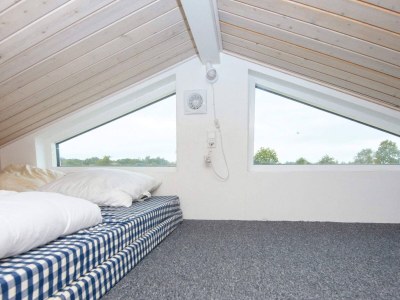 Holiday house 16 Personen Ferienhaus in Ansager-By Traum - Outdoor photo 31