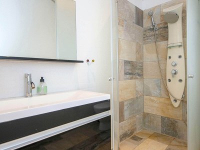 Holiday house 16 Personen Ferienhaus in Ansager-By Traum - Outdoor photo 32