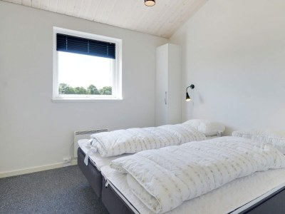 Holiday house 16 Personen Ferienhaus in Ansager-By Traum - Outdoor photo 35