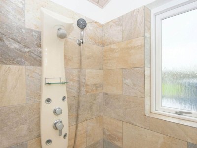 Holiday house 16 Personen Ferienhaus in Ansager-By Traum - Outdoor photo 40