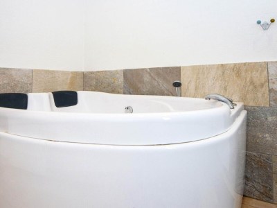 Holiday house 16 Personen Ferienhaus in Ansager-By Traum - Outdoor photo 47