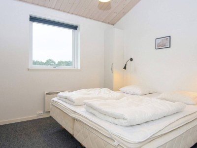 Holiday house 16 Personen Ferienhaus in Ansager-By Traum - Outdoor photo 53