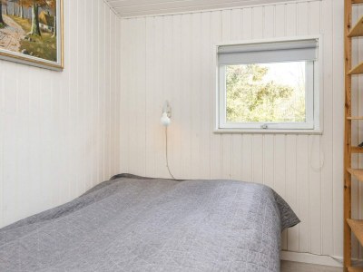 Holiday house 7 person holiday home in Struer-By Traum - Outdoor photo 24