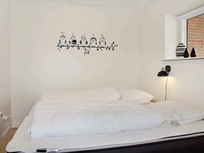 Apartment 8 person holiday home in Hemmet-By Traum - Outdoor photo 29