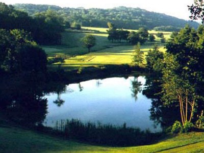 Holiday house 4 Personen Ferienhaus in Gudhjem-By Traum - Outdoor photo 12