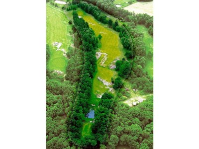 Holiday house 4 Personen Ferienhaus in Gudhjem-By Traum - Outdoor photo 13