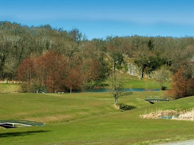 Holiday house 4 Personen Ferienhaus in Gudhjem-By Traum - Outdoor photo 18