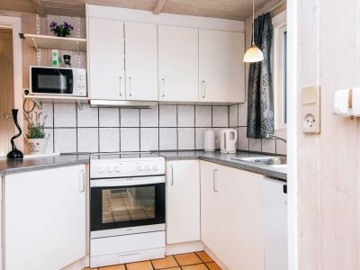 Holiday house Familienspab am Meer -- By Traum Ferienwohnungen - Outdoor photo 16