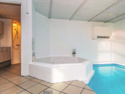 Holiday house Familienspab am Meer -- By Traum Ferienwohnungen - Outdoor photo 22