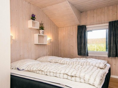 Holiday house Familienspab am Meer -- By Traum Ferienwohnungen - Outdoor photo 27