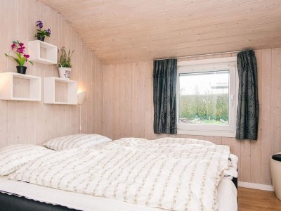 Holiday house Familienspab am Meer -- By Traum Ferienwohnungen - Outdoor photo 28