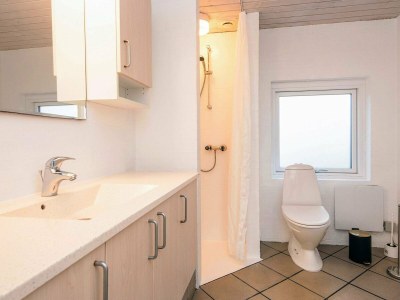 Holiday house Familienspab am Meer -- By Traum Ferienwohnungen - Outdoor photo 29