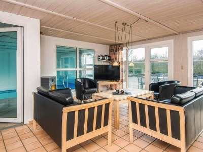 Holiday house Familienspab am Meer -- By Traum Ferienwohnungen - Outdoor photo 35