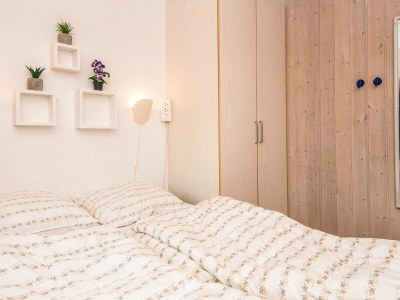 Holiday house Familienspab am Meer -- By Traum Ferienwohnungen - Outdoor photo 37