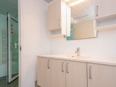 Holiday house Familienspab am Meer -- By Traum Ferienwohnungen - Outdoor photo 39