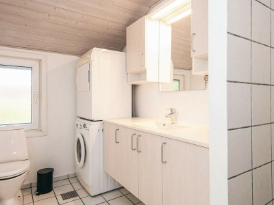 Holiday house Familienspab am Meer -- By Traum Ferienwohnungen - Outdoor photo 40