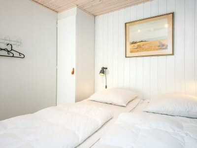 Holiday house 6 person holiday home in Glesborg-By Traum - Outdoor photo 28