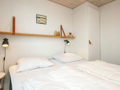 Holiday house 6 person holiday home in Glesborg-By Traum - Outdoor photo 38