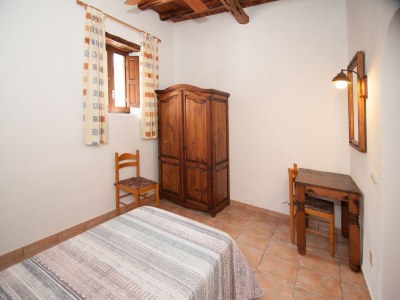 Villa Stylish Ibiza Villa with Pool - Features photo 26