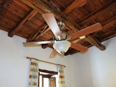 Villa Stylish Ibiza Villa with Pool - Features photo 27