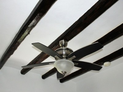 Villa Stylish Ibiza Villa with Pool - Features photo 28