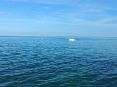 Holiday house 4 person holiday home in Hals-By Traum - Outdoor photo 37