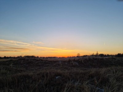 Holiday house 4 person holiday home in Hals-By Traum - Outdoor photo 40