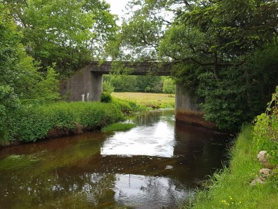 Holiday house 6 person holiday home in Ansager-By Traum - Outdoor photo 6