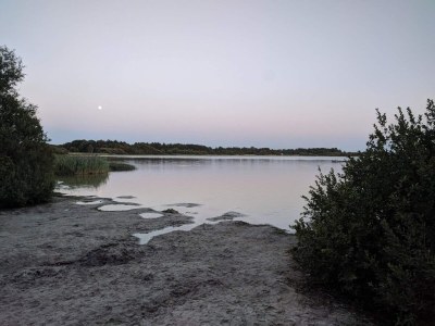 Holiday house 6 person holiday home in Ansager-By Traum - Outdoor photo 8