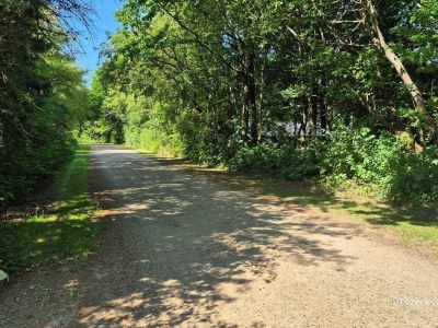 Holiday house 6 person holiday home in Ansager-By Traum - Outdoor photo 14