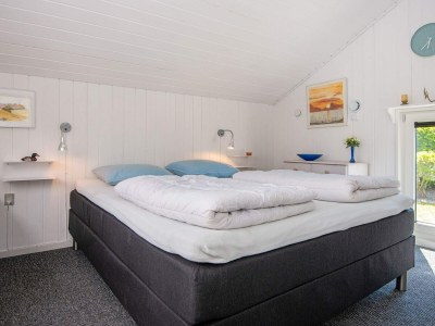 Holiday house Modern Retreat by Fjord - By Traum Ferienwohnungen - Outdoor photo 19