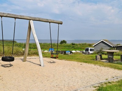 Holiday house Modern Retreat by Fjord - By Traum Ferienwohnungen - Outdoor photo 24