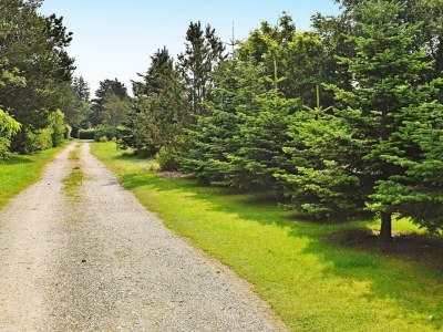 Holiday house Modern Retreat by Fjord - By Traum Ferienwohnungen - Outdoor photo 28