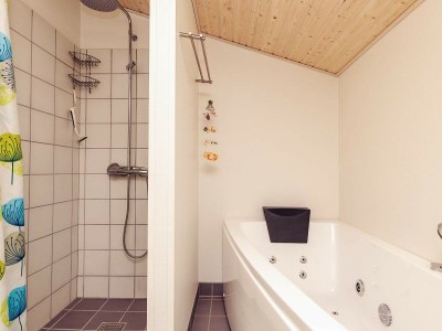 Holiday house Secluded Spa Retreat - By Traum Ferienwohnungen - Outdoor photo 3