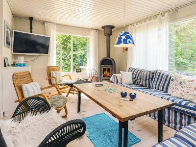 Holiday house Secluded Spa Retreat - By Traum Ferienwohnungen - Outdoor photo 4