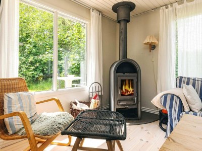 Holiday house Secluded Spa Retreat - By Traum Ferienwohnungen - Outdoor photo 6