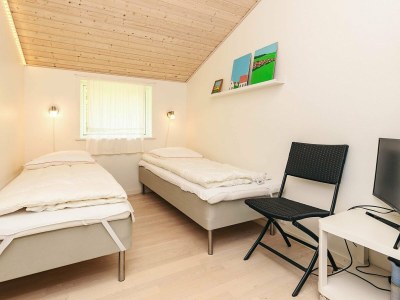 Holiday house Secluded Spa Retreat - By Traum Ferienwohnungen - Outdoor photo 9