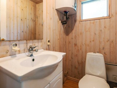 Holiday house Secluded Spa Retreat - By Traum Ferienwohnungen - Outdoor photo 10