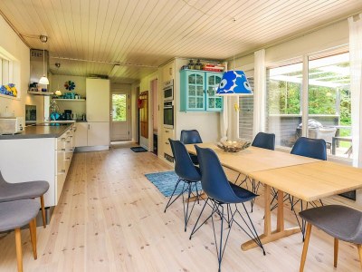 Holiday house Secluded Spa Retreat - By Traum Ferienwohnungen - Outdoor photo 15