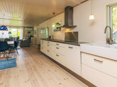 Holiday house Secluded Spa Retreat - By Traum Ferienwohnungen - Outdoor photo 16