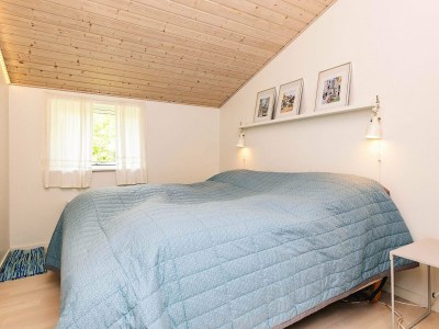 Holiday house Secluded Spa Retreat - By Traum Ferienwohnungen - Outdoor photo 17